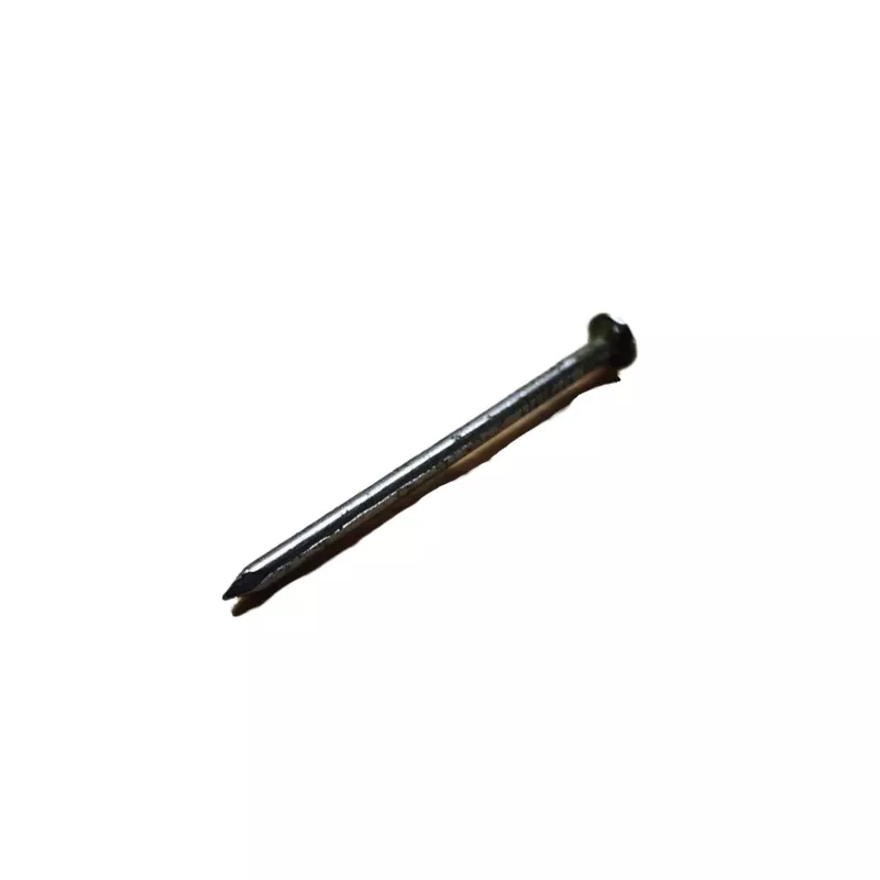 1 3/8-inch Nails for Frames|468 Nails (About 1 pound)