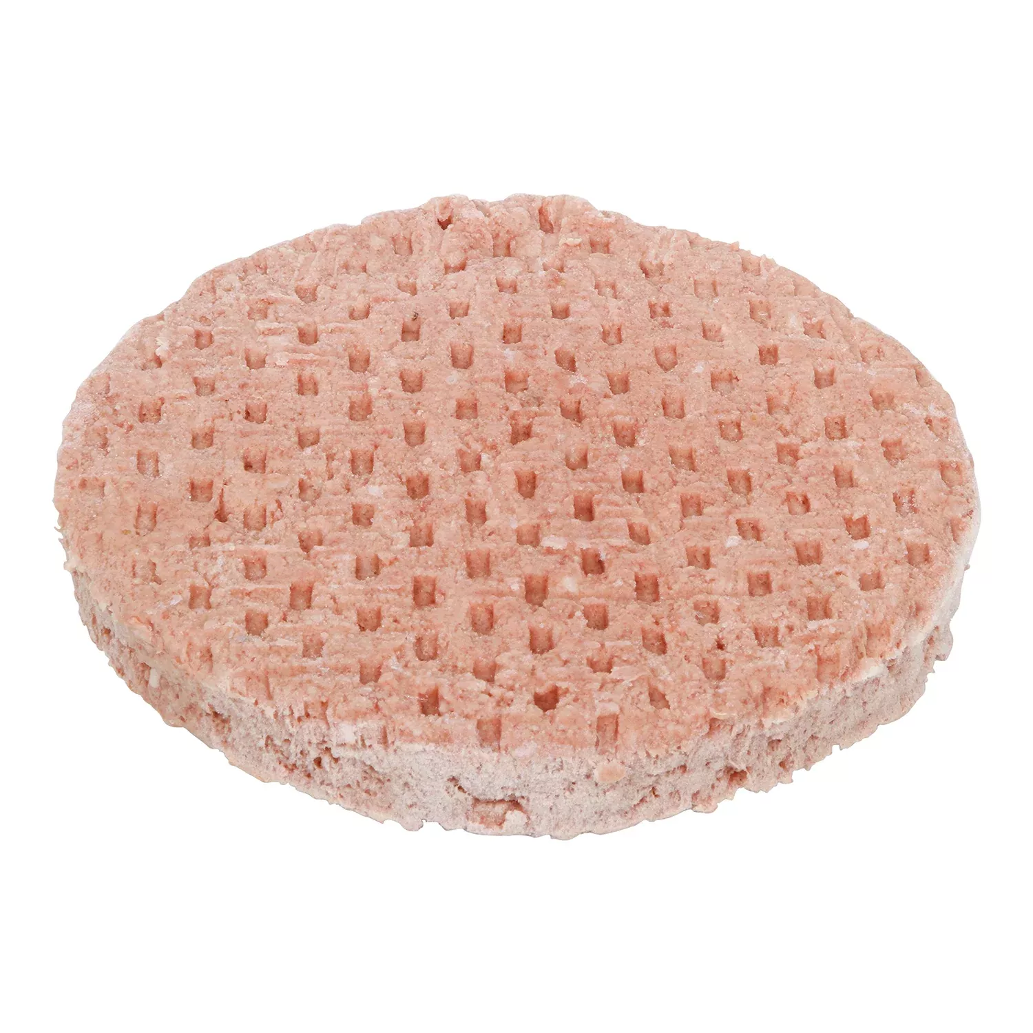 Beef Thick N Juicy Patties 6 Ounce Size – 40 Per Case.
