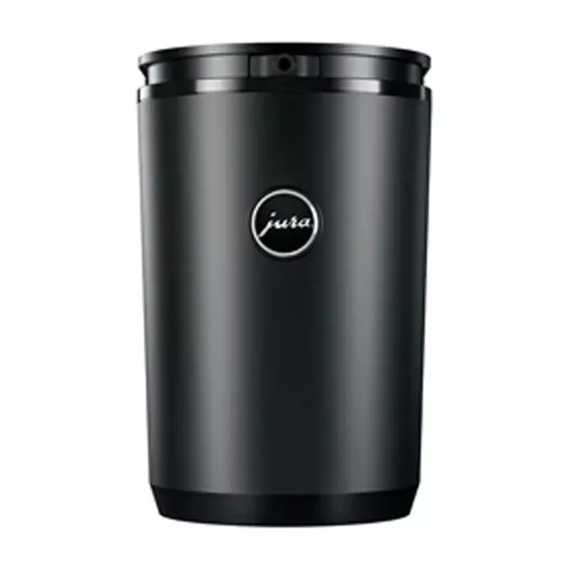 Jura Cool Control