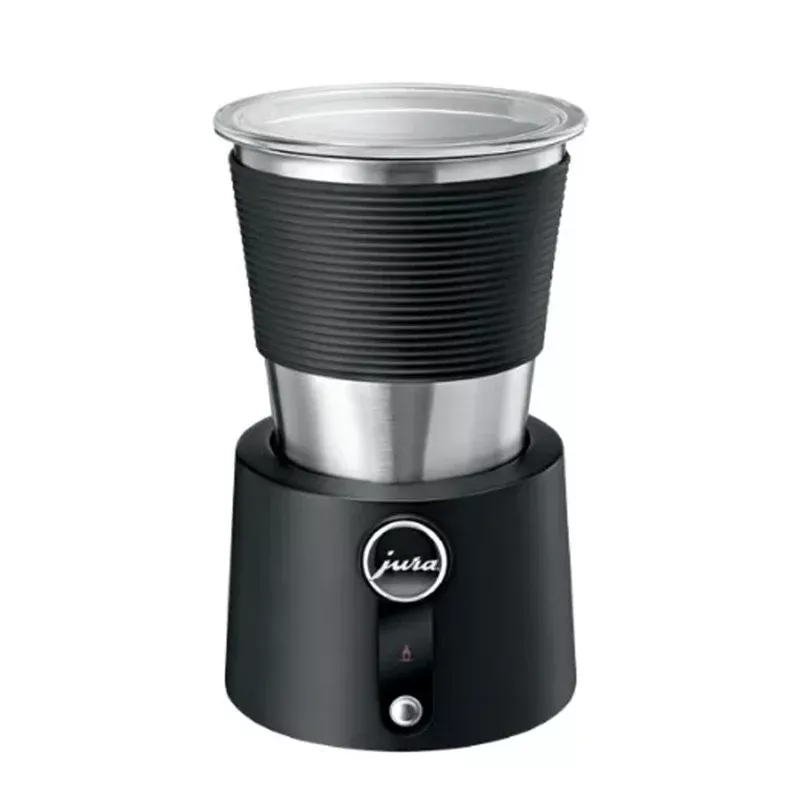 Jura Milk Frother