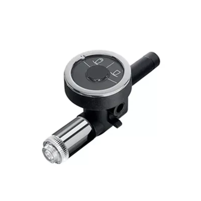 Jura Professional Fine Foam Frother