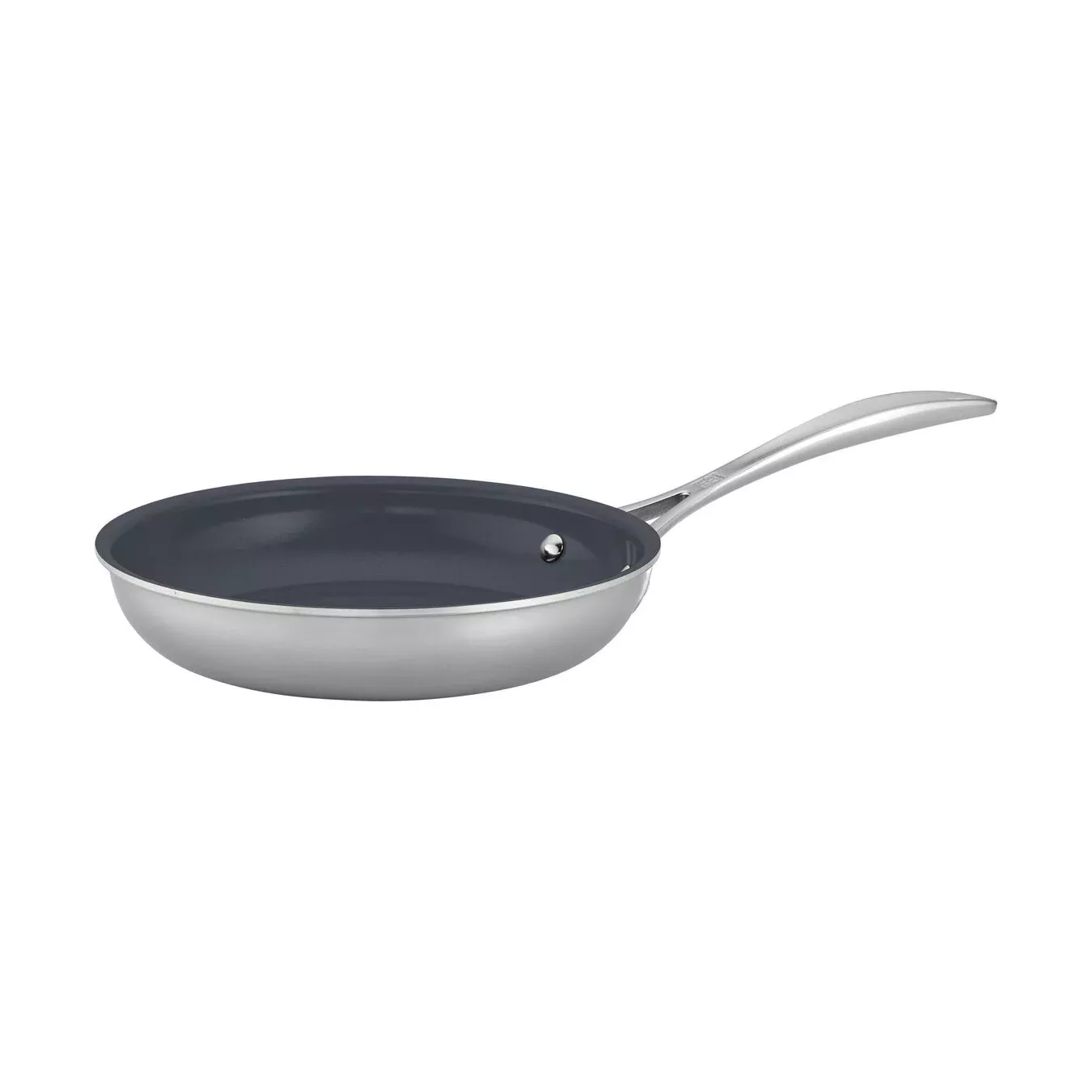 ZWILLING CFX – 8-INCH FRYING PAN