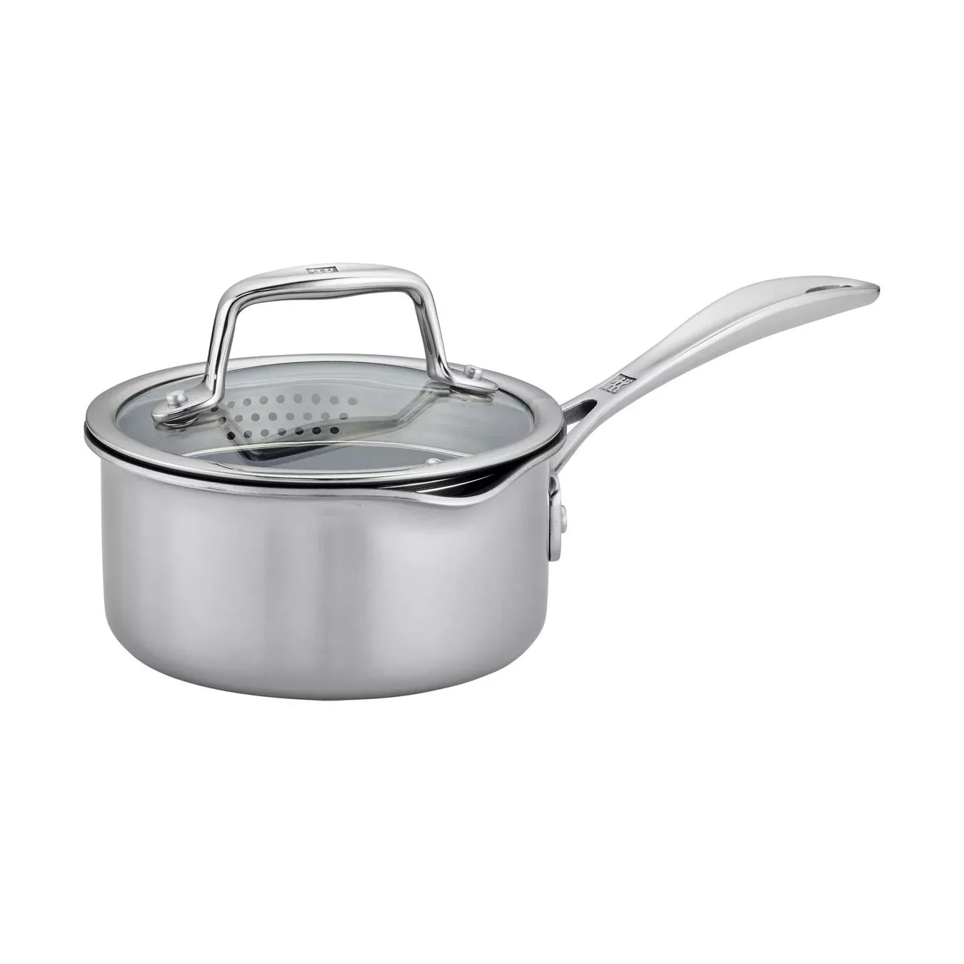 ZWILLING CFX – SAUCE PAN
