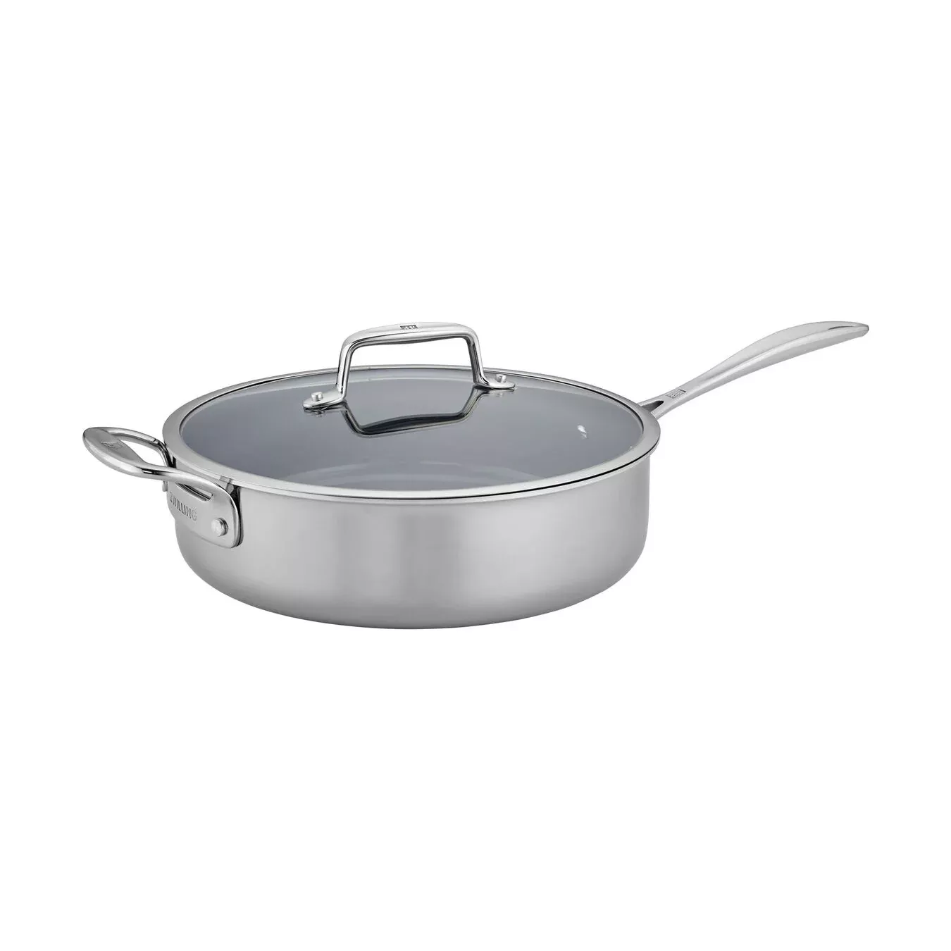 ZWILLING CFX – SAUTE PAN