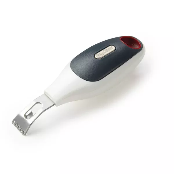 Zyliss – 2 in 1 Zester